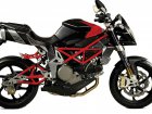 2012 Bimota DB6 Delirio E